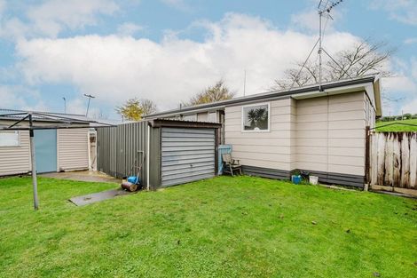 Photo of property in 213a Tuhikaramea Road, Dinsdale, Hamilton, 3204