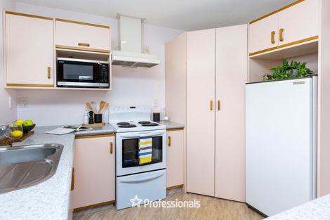 Photo of property in 2/36 Thackeray Street, Trentham, Upper Hutt, 5018