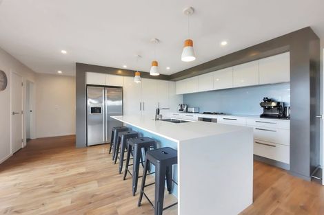 Photo of property in 40 Brockelbank Drive, Kaiapoi, 7630