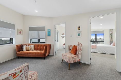 Photo of property in 3u1 The Link, Flagstaff, Hamilton, 3210