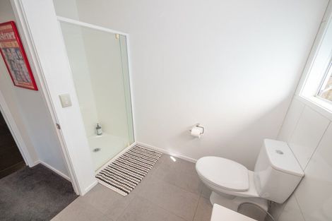 Photo of property in 2a Bayside Drive, Coopers Beach, 0420