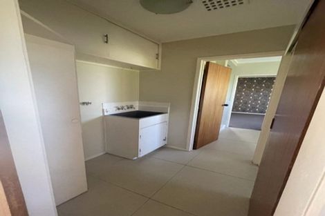 Photo of property in 1/6 Pamela Place, New Lynn, Auckland, 0600