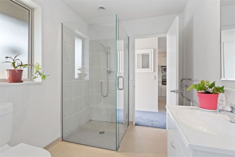 Photo of property in 13/19 Ivory Street, Rangiora, 7400