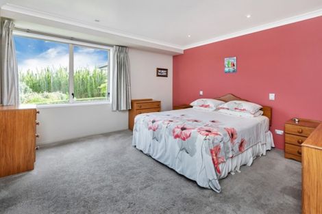 Photo of property in 20 Roose Rise, Maungatapere, Whangarei, 0179