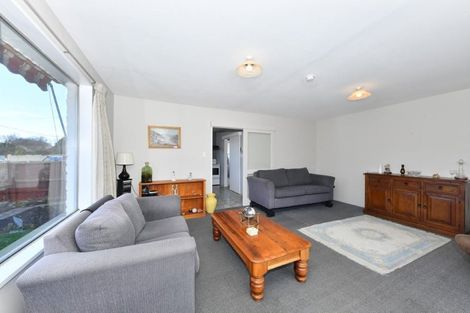 Photo of property in 363 Withells Road, Avonhead, Christchurch, 8042