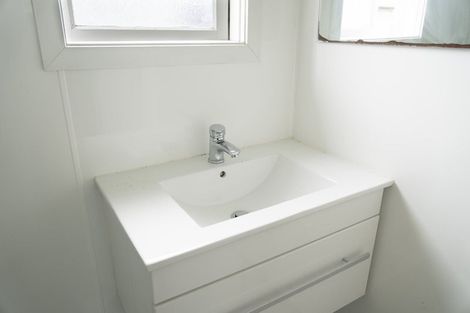 Photo of property in 617 Castle Street, North Dunedin, Dunedin, 9016