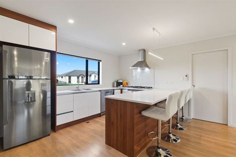 Photo of property in 7u1 Maggie Place, Chartwell, Hamilton, 3281