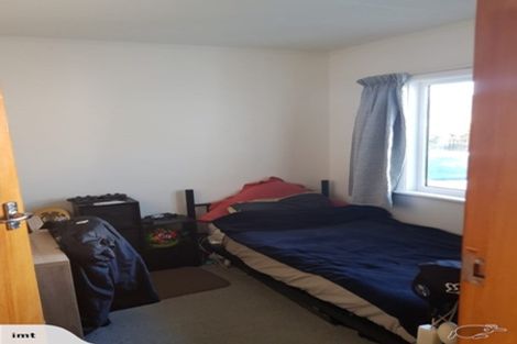 Photo of property in 32 Croucher Street, Richmond, 7020