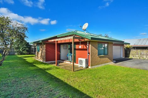 Photo of property in 13b Coolen Place, Tuakau, 2121
