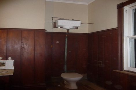 Photo of property in 9 Gordonton Road, Chartwell, Hamilton, 3281