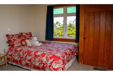 Photo of property in 40 Driver Road, Ngaruawahia, Hamilton, 3281