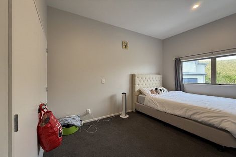Photo of property in 23 Gifford Grove, Churton Park, Wellington, 6037