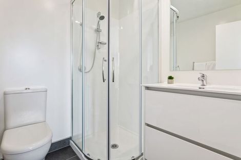 Photo of property in 14 Bugle Road, Totara Park, Auckland, 2019