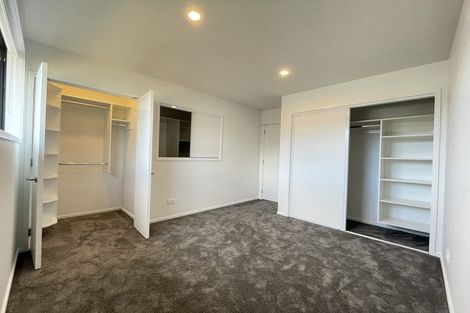 Photo of property in 3/37 Mohua Lane, Upper Riccarton, Christchurch, 8041