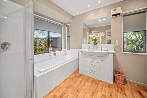 Photo of property in 62 Dryden Avenue, Rolleston, 7614