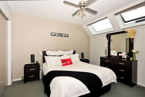 Photo of property in 21u4 Wellington Street, Hamilton East, Hamilton, 3216