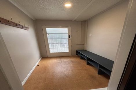 Photo of property in 34 Kirton Street, Masterton, 5810