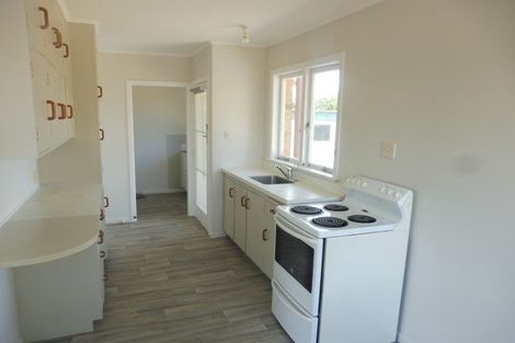 Photo of property in 186 Bankwood Road, Chartwell, Hamilton, 3210