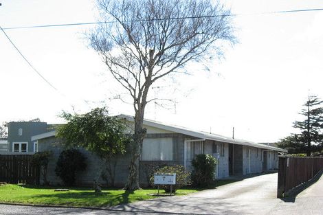 Photo of property in 34 Bond Street, Marton, 4710