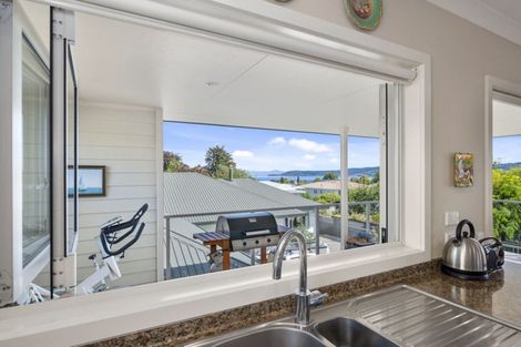 Photo of property in 151 Tamamutu Street, Taupo, 3330
