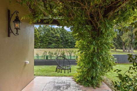 Photo of property in 33 Ashmore Crescent, Warkworth, 0910