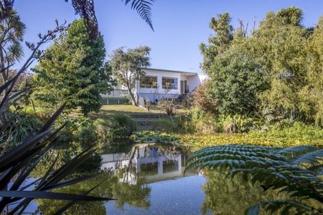 Photo of property in 43 Langdale Avenue, Paraparaumu, 5032