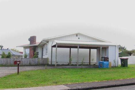 Photo of property in 60a Kingdale Road, Henderson, Auckland, 0610