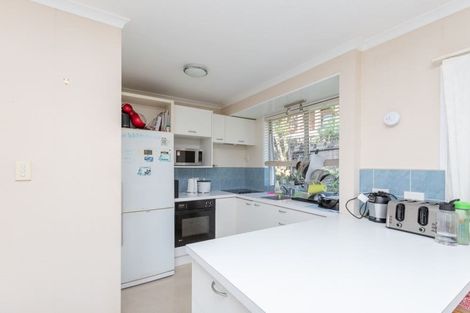 Photo of property in 6a Prinnbank Terrace, Dinsdale, Hamilton, 3204