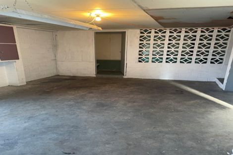 Photo of property in 10 Central Street, Putaruru, 3411