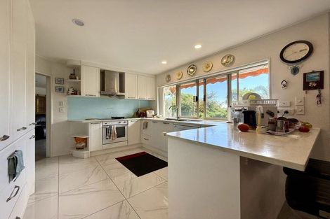 Photo of property in 164 Millhouse Drive, Golflands, Auckland, 2013
