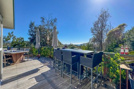 Photo of property in 36a Mount Avenue, Pauanui, Hikuai, 3579