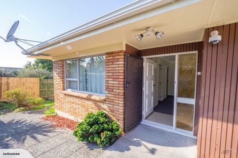 Photo of property in 1/6 Pamela Place, New Lynn, Auckland, 0600