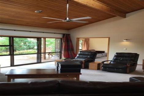 Photo of property in 6 Septimus Place, Henderson, Auckland, 0612