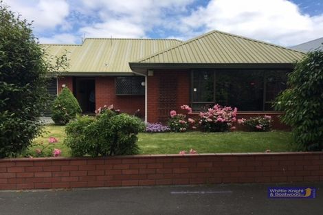 Photo of property in 196 Hawthornden Road, Avonhead, Christchurch, 8042