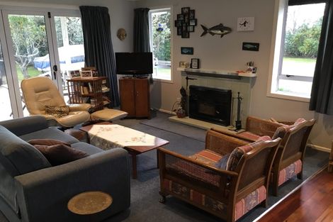 Photo of property in 5r Carmichael Road, Bethlehem, Tauranga, 3110