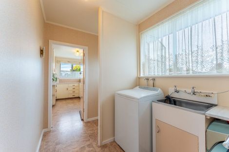 Photo of property in 9 Hawthorn Place, Gleniti, Timaru, 7910
