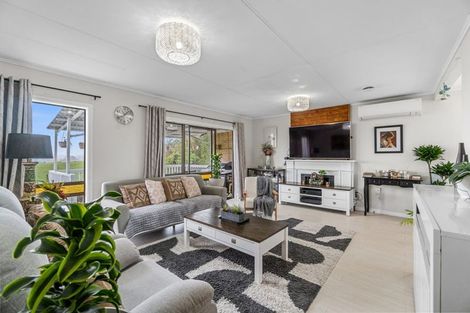 Photo of property in 55 Russell Road, Huntly, 3700