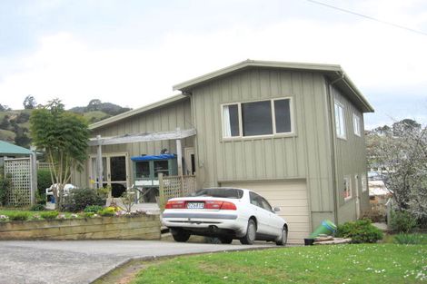 Photo of property in 206 Mount Sea Road, Thames, 3500