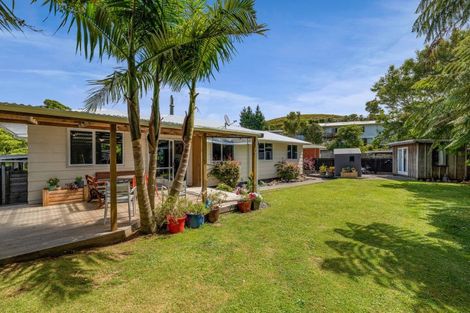 Photo of property in 8 Shaldon Crescent, Blagdon, New Plymouth, 4310