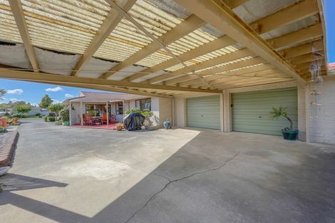 Photo of property in 117 Lorne Street, Morrinsville, 3300