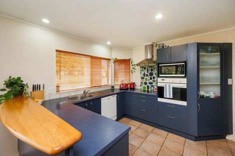 Photo of property in 19 Rothesay Place, Highbury, Palmerston North, 4412
