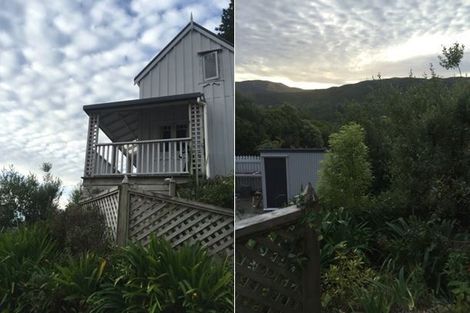 Photo of property in 2/13 Mcmanaway Grove, Stokes Valley, Lower Hutt, 5019