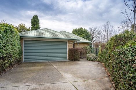 Photo of property in 3 Sealy Place, Bryndwr, Christchurch, 8053