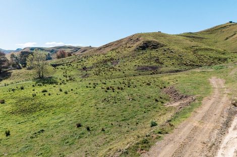 Photo of property in 614b Apley Road, Puketapu, Napier, 4182
