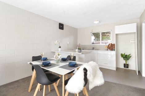 Photo of property in 2/4 Moana Street, Frankton, Hamilton, 3204