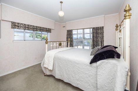 Photo of property in 13 Great South Road, Ohaupo, 3803