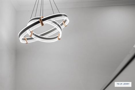 Photo of property in 93 Bellfield Road, Opaheke, Papakura, 2113