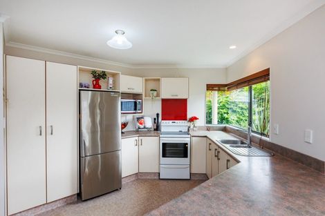 Photo of property in 21 Tudor Grove, Feilding, 4702