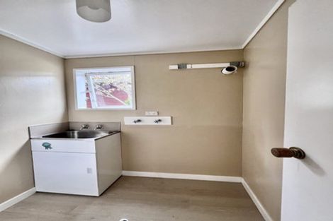 Photo of property in 51f2 Rajkot Terrace, Broadmeadows, Wellington, 6035