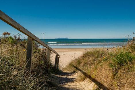 Photo of property in 218 Rangi Avenue, Whangamata, 3620